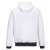 bluza robocza-DX472WHR_R.jpg