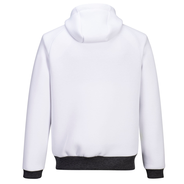 bluza robocza-DX472WHR_R.jpg