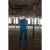 bluza robocza-DX472-1.jpg