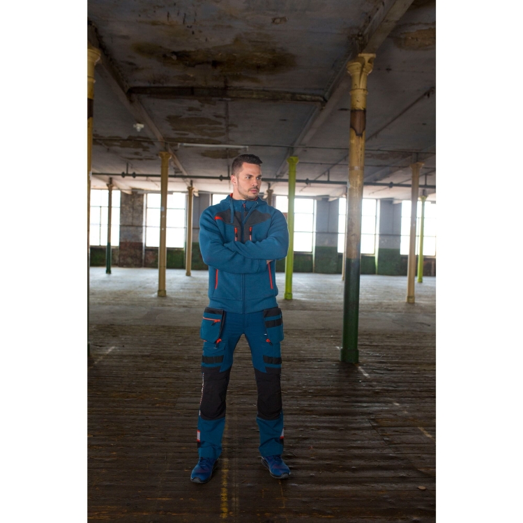 bluza robocza-DX472-1.jpg