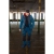 bluza robocza-DX472-3.jpg