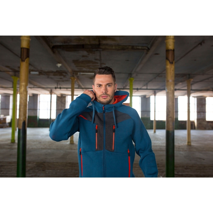 bluza robocza-DX472-5.jpg