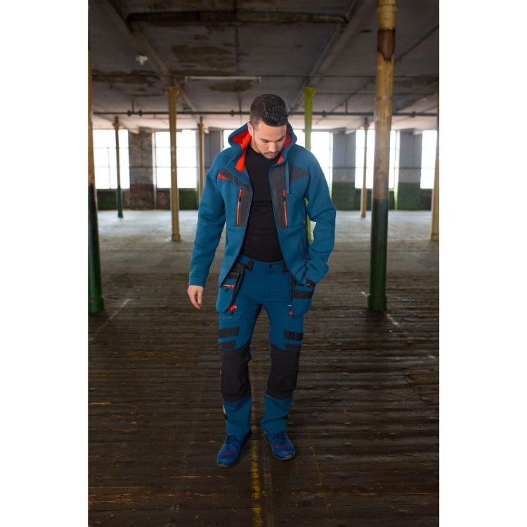 bluza robocza-DX472-3.jpg