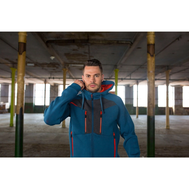 bluza robocza-DX472-5.jpg