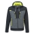 bluza robocza-DX472MGR.jpg
