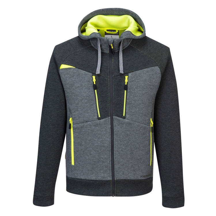 bluza robocza-DX472MGR.jpg