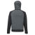 bluza robocza-DX472MGR_R.jpg
