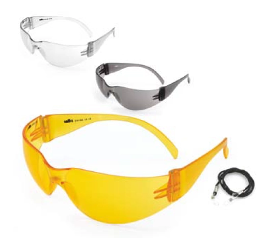 OKULARY OCHRONNE NIZZA 09105.png