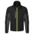 bluza robocza-EV475BKR.jpg