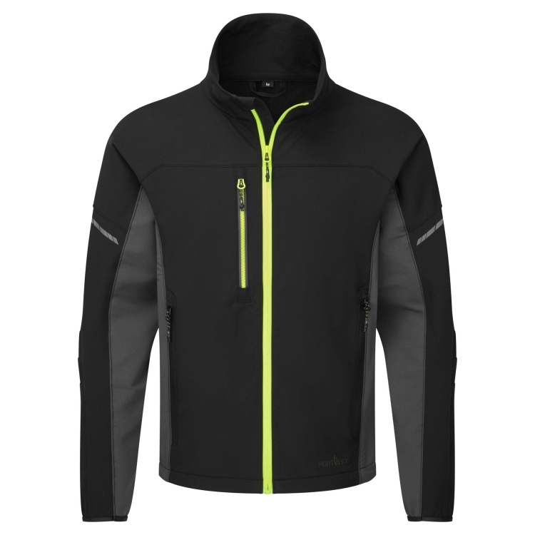 bluza robocza-EV475BKR.jpg