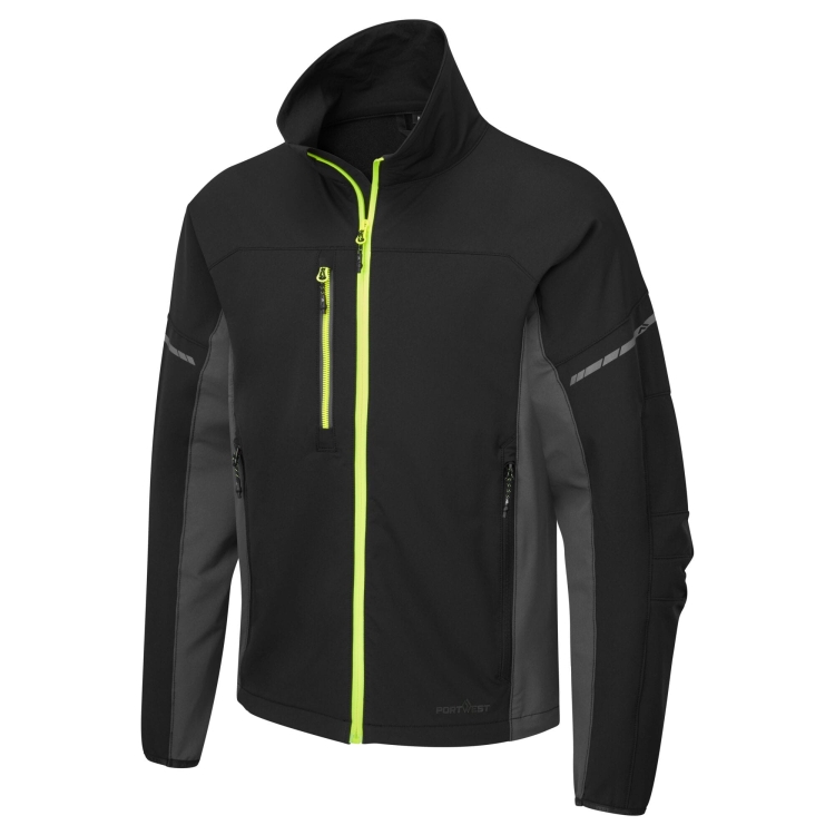 bluza robocza-EV475BKR_1.jpg