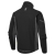 bluza robocza-EV475BKR_2.jpg