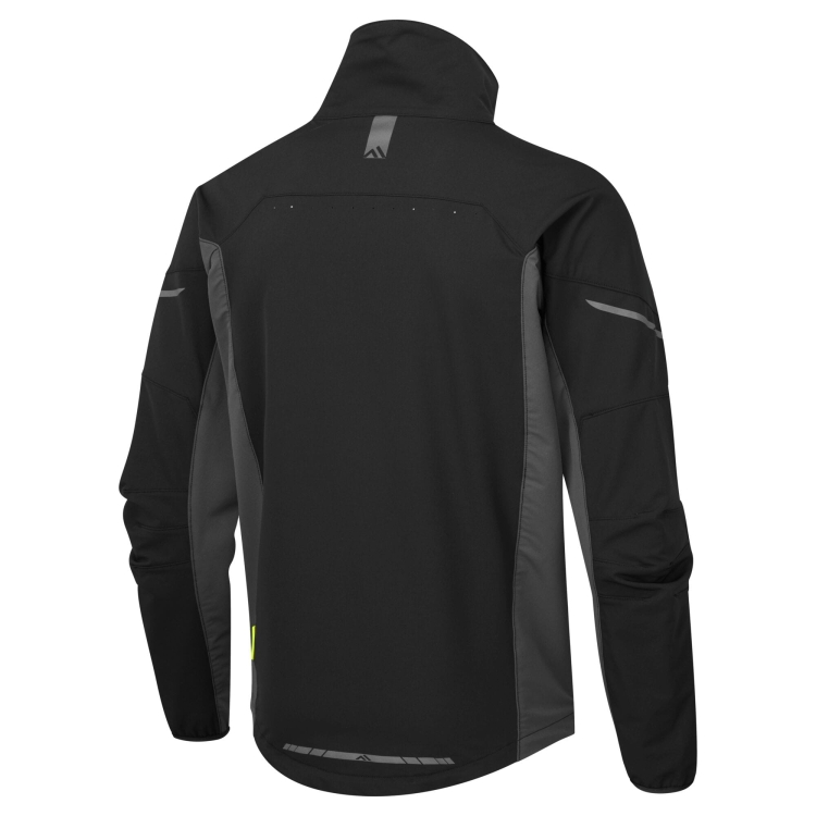 bluza robocza-EV475BKR_2.jpg