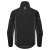 bluza robocza-EV475BKR_R.jpg