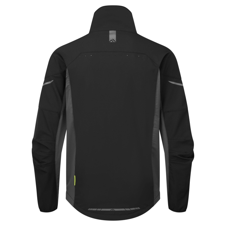 bluza robocza-EV475BKR_R.jpg