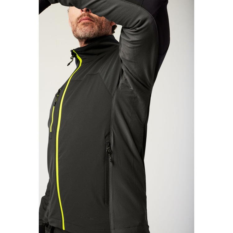 bluza robocza-EV475-1.jpg