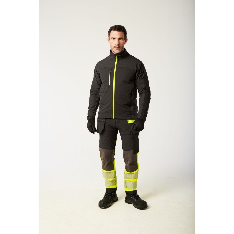 bluza robocza-EV475-12.jpg