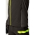 bluza robocza-EV475-13.jpg