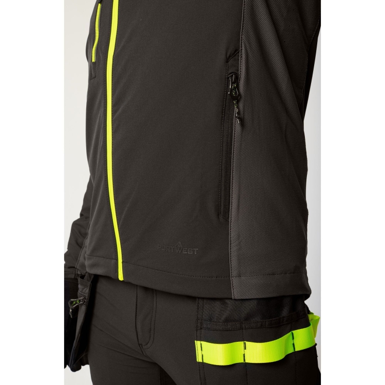 bluza robocza-EV475-13.jpg