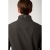 bluza robocza-EV475-15.jpg