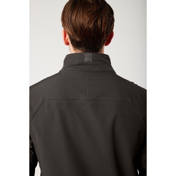 bluza robocza-EV475-15.jpg