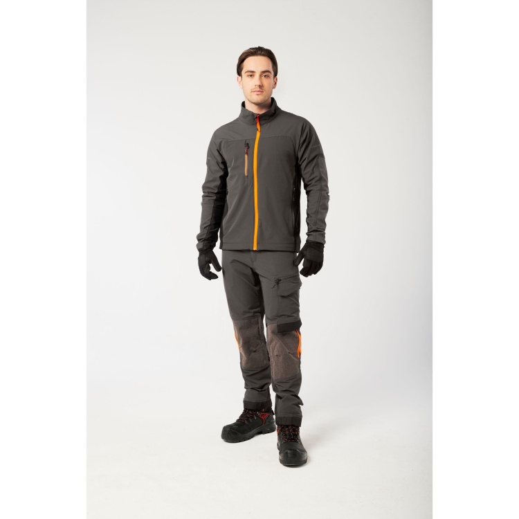 bluza robocza-EV475-16.jpg
