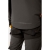 bluza robocza-EV475-18.jpg