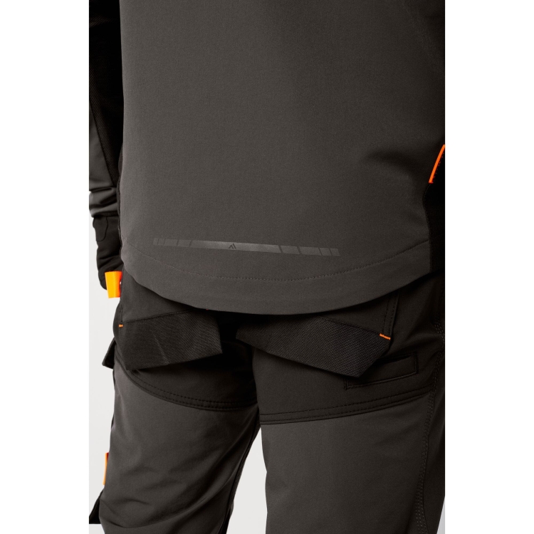 bluza robocza-EV475-18.jpg