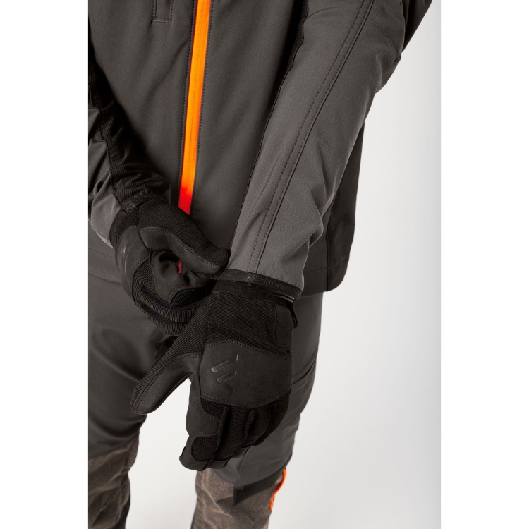 bluza robocza-EV475-19.jpg