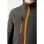 bluza robocza-EV475-111.jpg