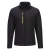 bluza robocza-EV480BKR.jpg