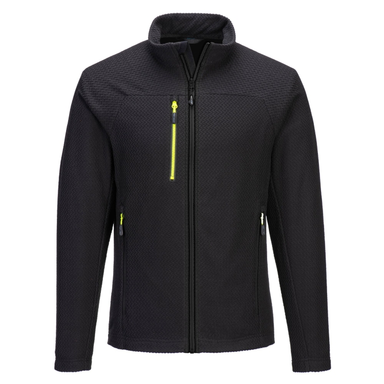 bluza robocza-EV480BKR.jpg