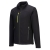 bluza robocza-EV480BKR_1.jpg