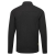 bluza robocza-EV480BKR_R.jpg