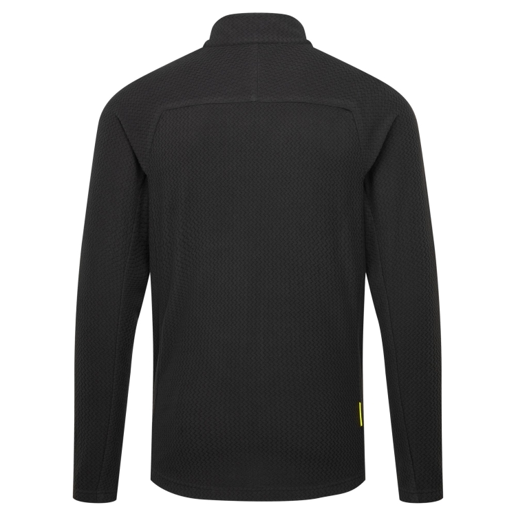bluza robocza-EV480BKR_R.jpg