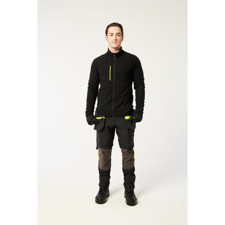 bluza robocza-EV480-11.jpg