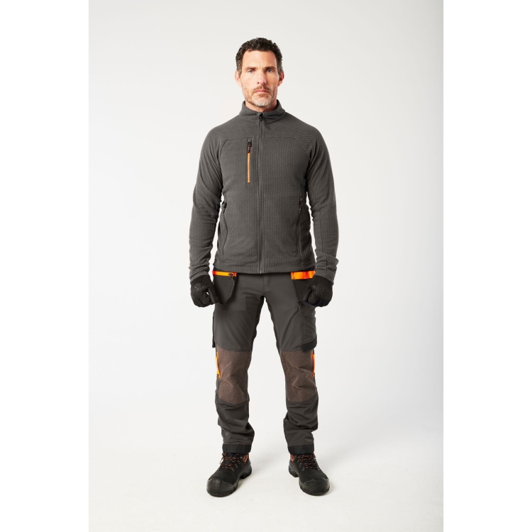 bluza robocza-EV480-14.jpg