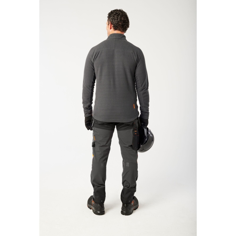 bluza robocza-EV480-16.jpg