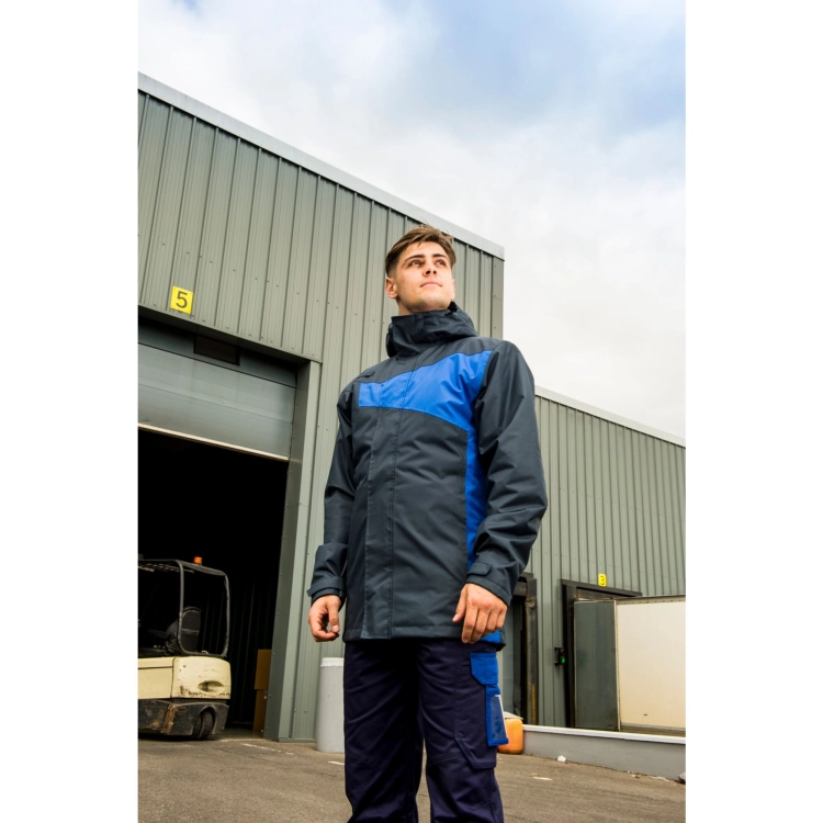xlarge-PW260_PW240 (2).jpg