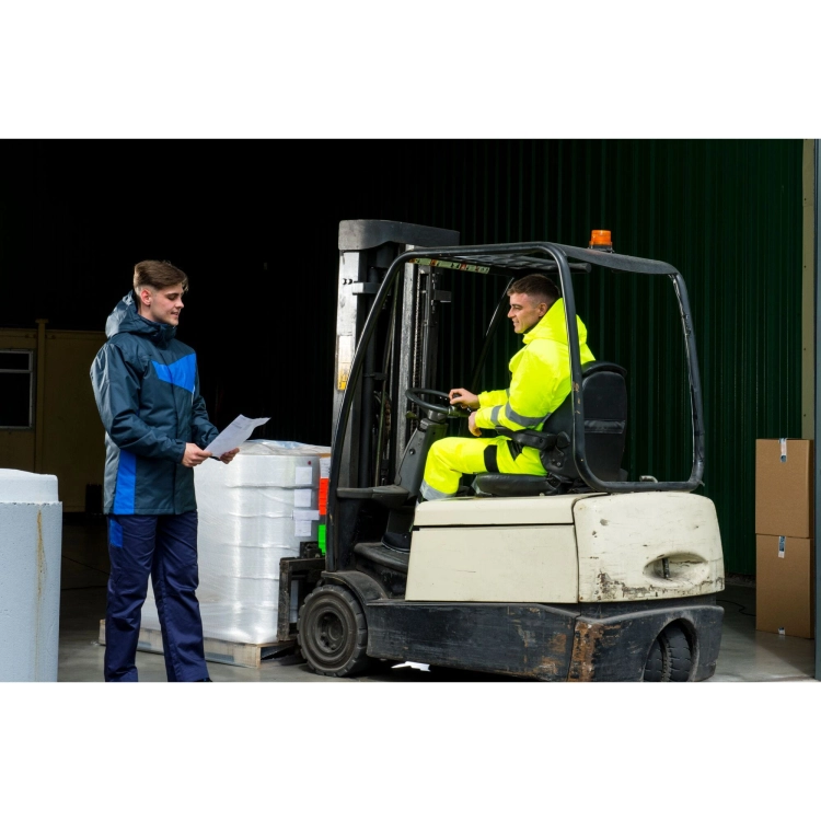 xlarge-PW260_PW240_PW261 (3).jpg