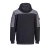 bluza robocza - PW337BKR_R.jpg
