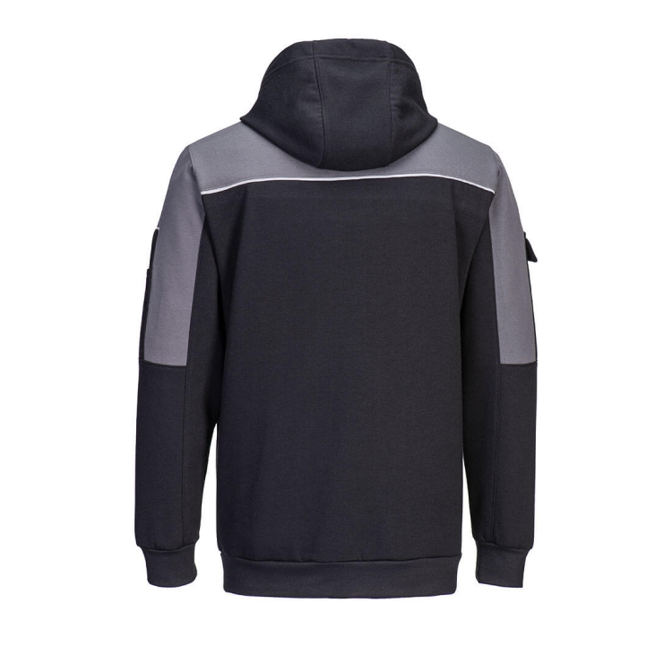 bluza robocza - PW337BKR_R.jpg