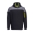 bluza robocza - PW337BKR.jpg