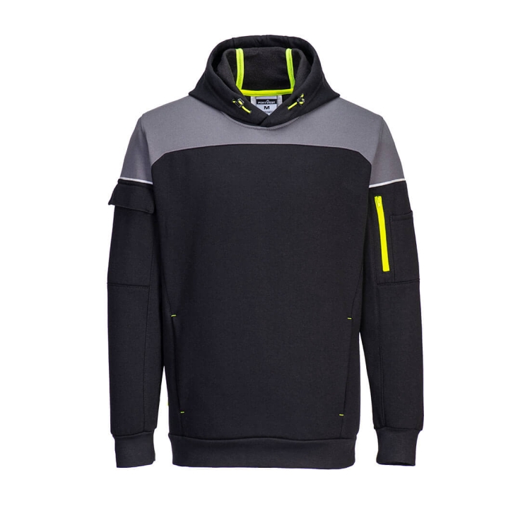 bluza robocza - PW337BKR.jpg