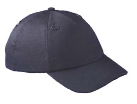 HEŁM LEKKI BASEBALL CAP S18.png
