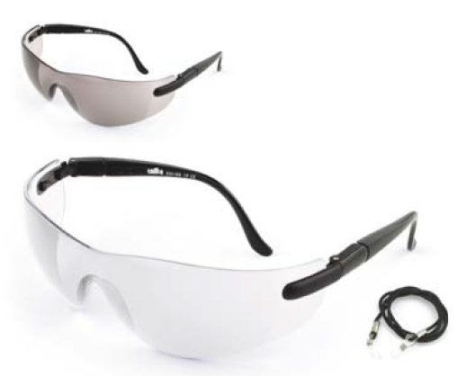 OKULARY OCHRONNE BIARRITZ 09106.png