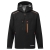 xlarge-S385BKR.jpg