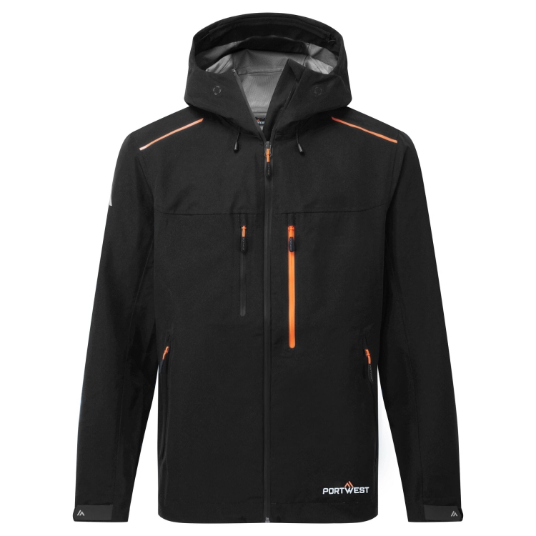 xlarge-S385BKR.jpg