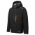 xlarge-S385BKR_1.jpg
