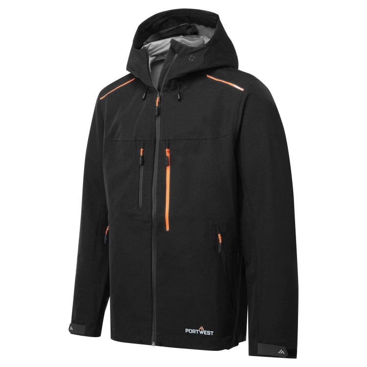 xlarge-S385BKR_1.jpg
